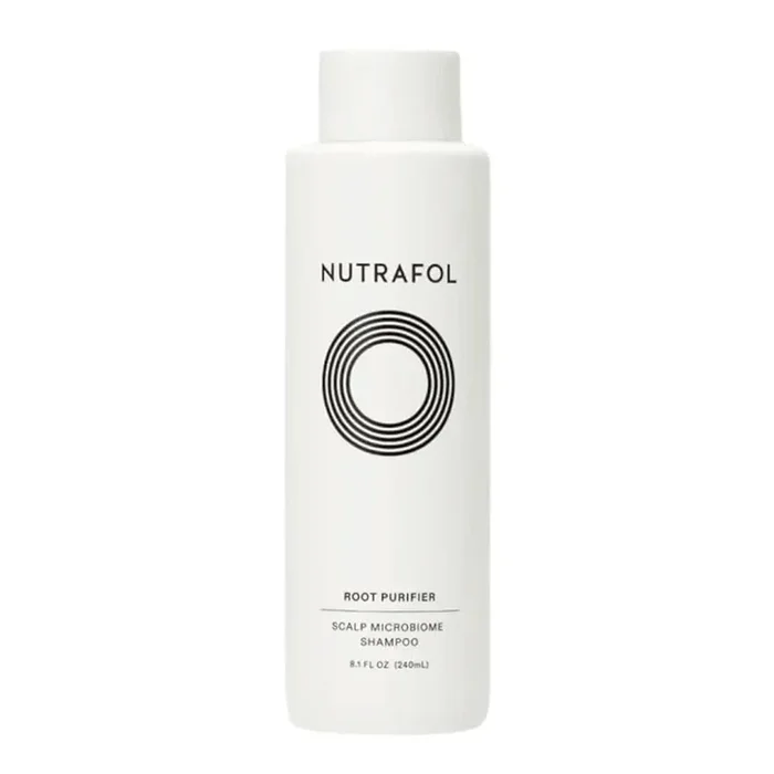 Nutrafol Shampoo