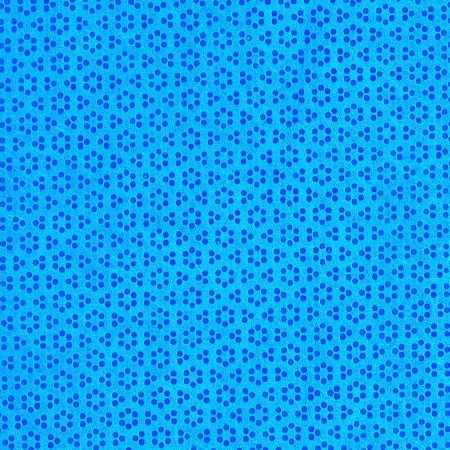 O&M Halyard Inc Sterilization Wrap Dark Blue 36 X 36 Inch Single Layer SMS Polypropylene – 68136