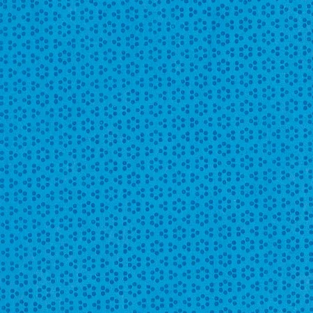 O&M Halyard Inc Sterilization Wrap Medium Blue Single Layer SMS Polypropylene