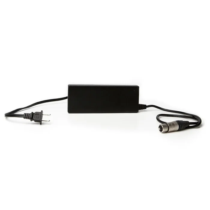 O2 Concepts Oxlife Independence AC Power Supply