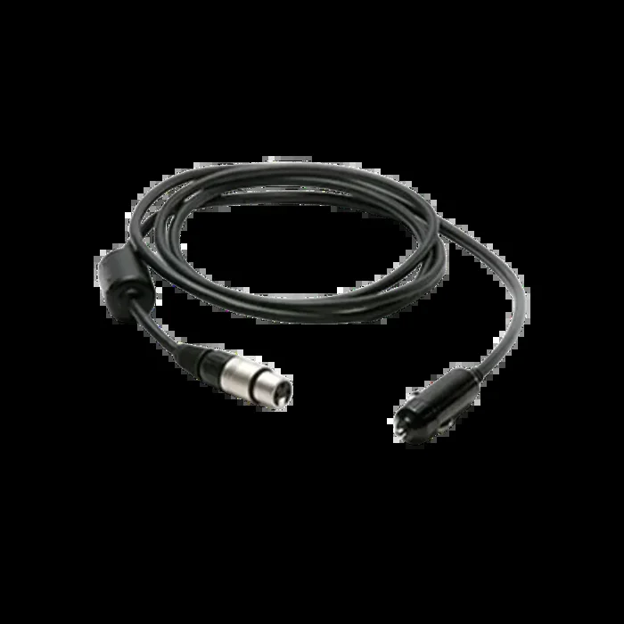 O2 Concepts Oxlife Independence DC Power Supply