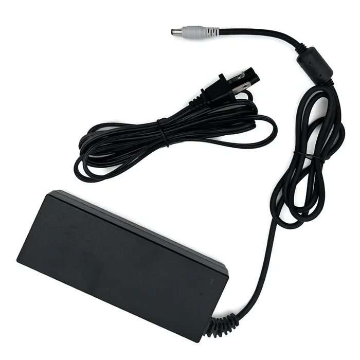 O2 Concepts Oxlife Liberty 2 AC Power Supply Adapter