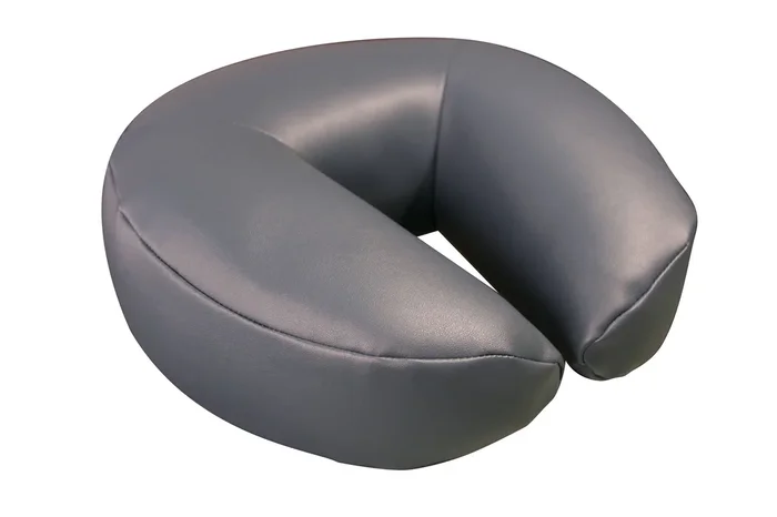 Oakworks Procedure Chair Face Rest Crescent For Adjustable Head Rest Platform – 69876