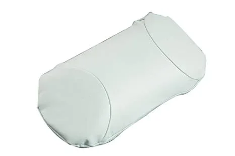 Oakworks Table Bolster – 41606-T12