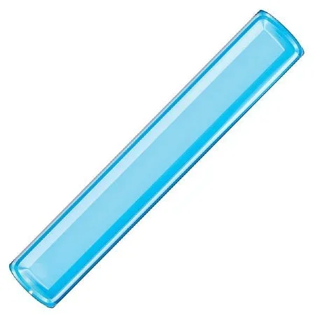 Oasis Plug, Eye Extended Duration Soft 3Mm (20/Bx) – 6403-A