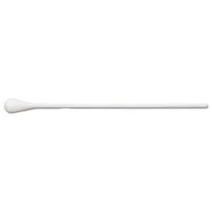Ob/Gyn And Proctoscopic Rayon Tipped Applicator,50
