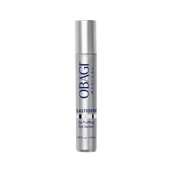 Obagi ELASTIderm Eye Complete Complex Serum