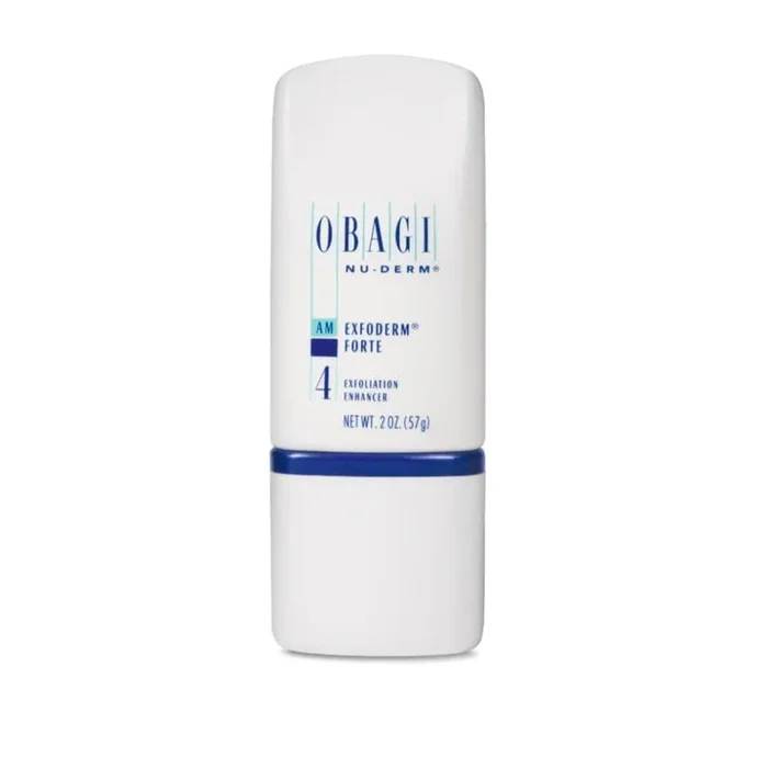 Obagi Nu-Derm Exfoderm Forte