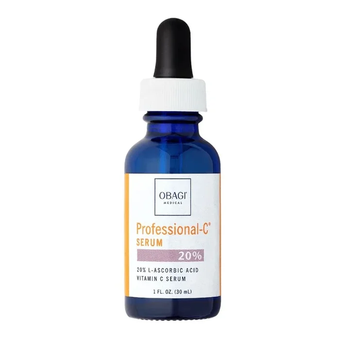 Obagi Professional-C Serum 20%