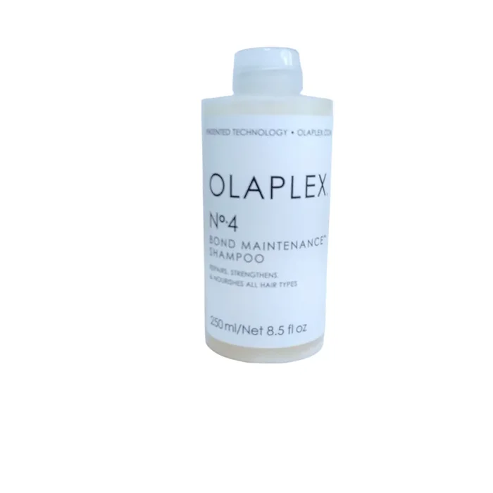 Olaplex # 4 Bond Maintenance Shampoo