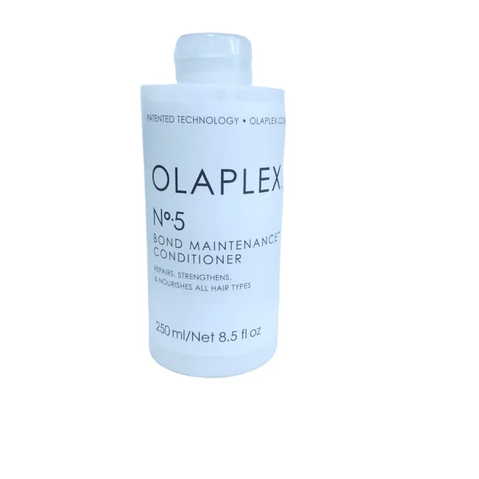 Olaplex # 5 Bond Maintenance Conditioner