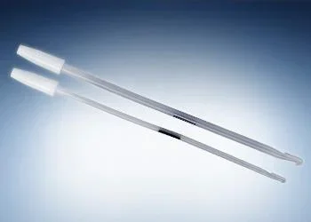 Olympus America Inc Berkeley Vacurette Vacuum Aspiration Curette Karman 5 mm – 21745