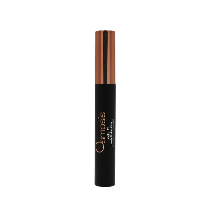 Omosis Amplify Maximizing Mascara