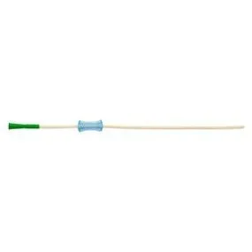 Onli Ready to Use Hydrophilic Intermittent Catheter, 10 Fr, 16″