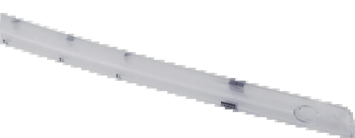 Open Suction Catheter 14 fr with Cup and Gloves