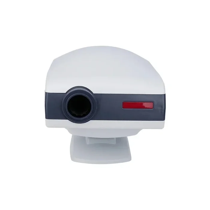 Ophthalmic Equipment: WZ3000 Vision LCD Auto Chart Projector