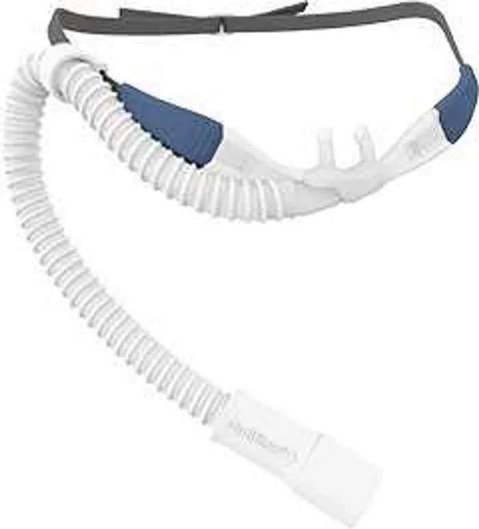 Optiflow Nasal Cannula, Small