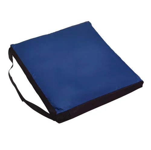 Optimum Comfort Gel Cushion 20 x 16 x 3