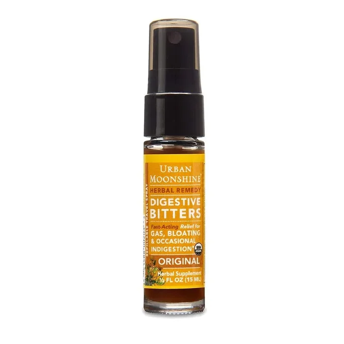 Organic Original Bitters