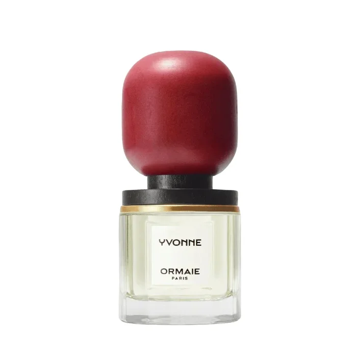 Ormaie Paris Yvonne EDP (50 ml) #10087745