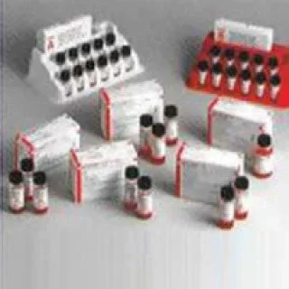 Ortho-Clinical Diagnostics FLUID, REFERENCE VITROS 250 (30/BX) D/S – 1765304