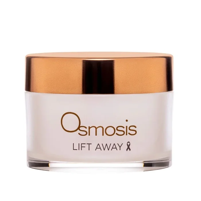 Osmosis Lift Away Cleansing Balm
