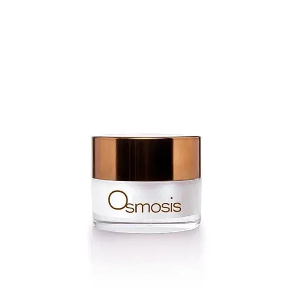Osmosis Skincare Accelerate Advanced Spot Treatment