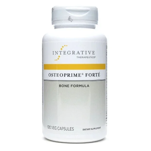 OsteoPrime Forte