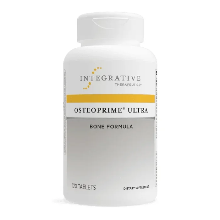 Osteoprime Ultra