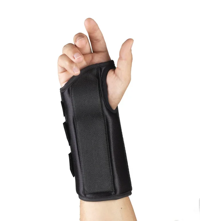 OTC 8″ Wrist Splint Right S 2083