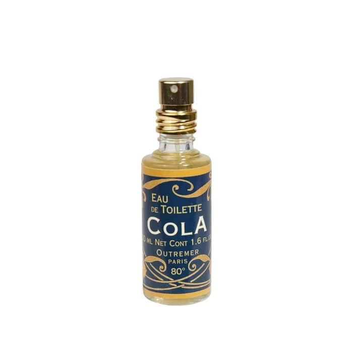 Outremer Cola Mini EDT (15 ml) #10084954