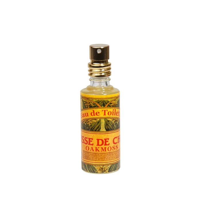 Outremer Mousse de Chene Mini EDT (15 ml) #10084961