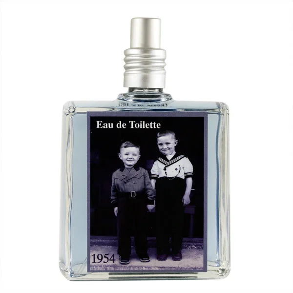 Outremer Oceane Eau de Toilette 1954 Special Edition (3.3 fl oz) #31138