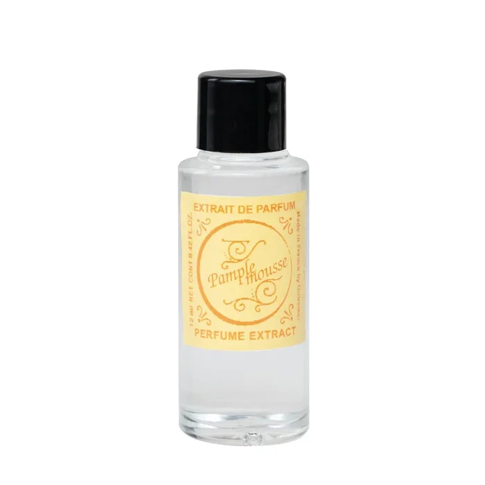 Outremer Pamplemousse Perfume Extract (12 ml) #12111