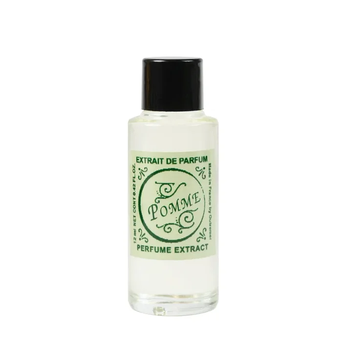 Outremer Pomme Perfume Extract (12 ml) #12112
