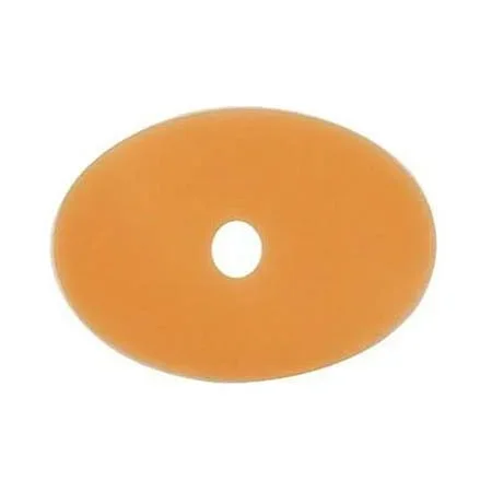 Oval Barrier Discs 1-1/4″ I.D. 2-1/2″ O.D. Pre-Cut