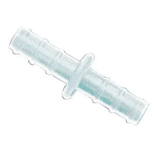 Oxygen Supply Tubing Connector