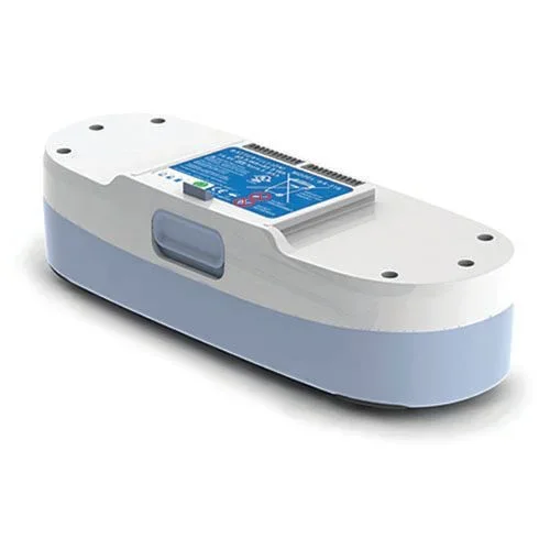OxyGo Double 16 Cell Rechargeable Battery – Certified Pre Owned