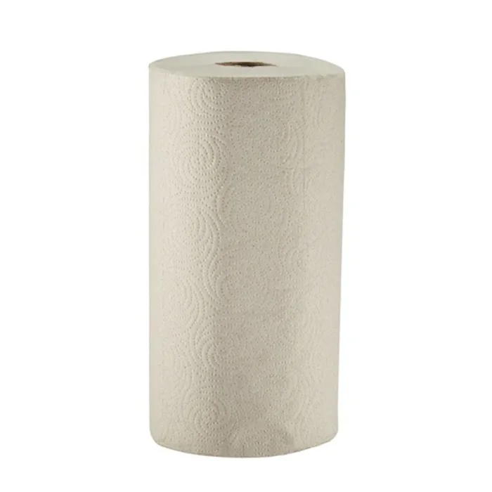 Pacific Blue Basic Kitchen Paper Towel