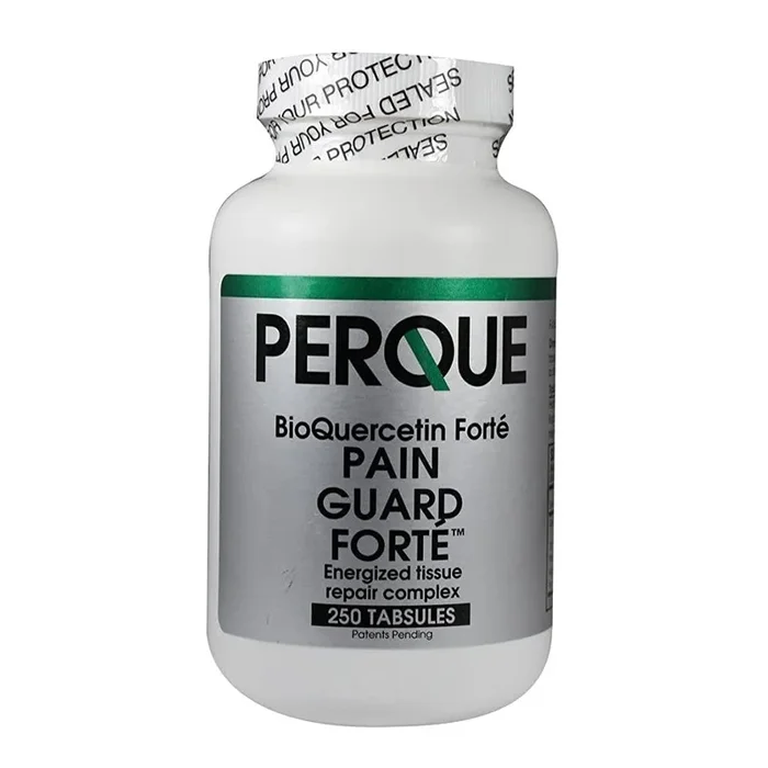 Pain Guard Forte