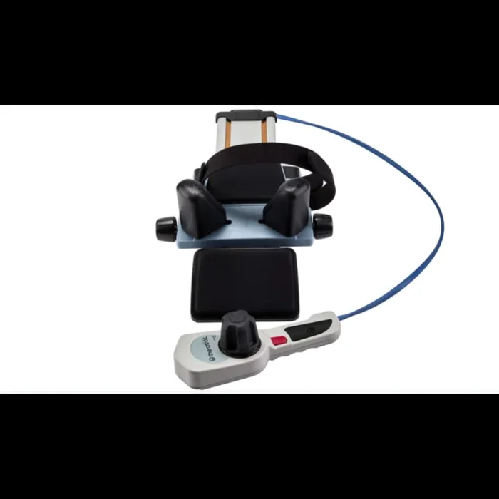 Pain Management Technologies Theratrac Glide Traction Unit