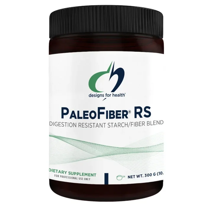 PaleoFiber RS