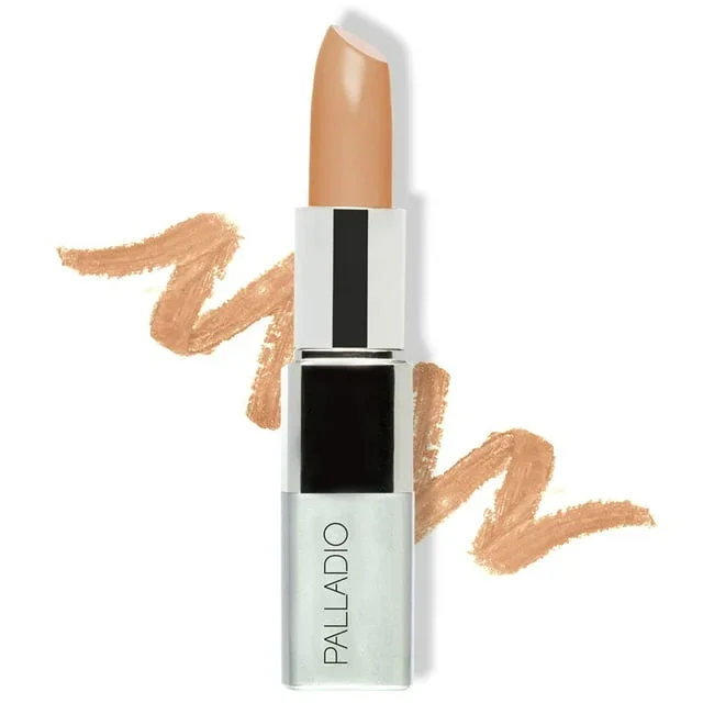 Palladio Herbal Stick Concealer Dark