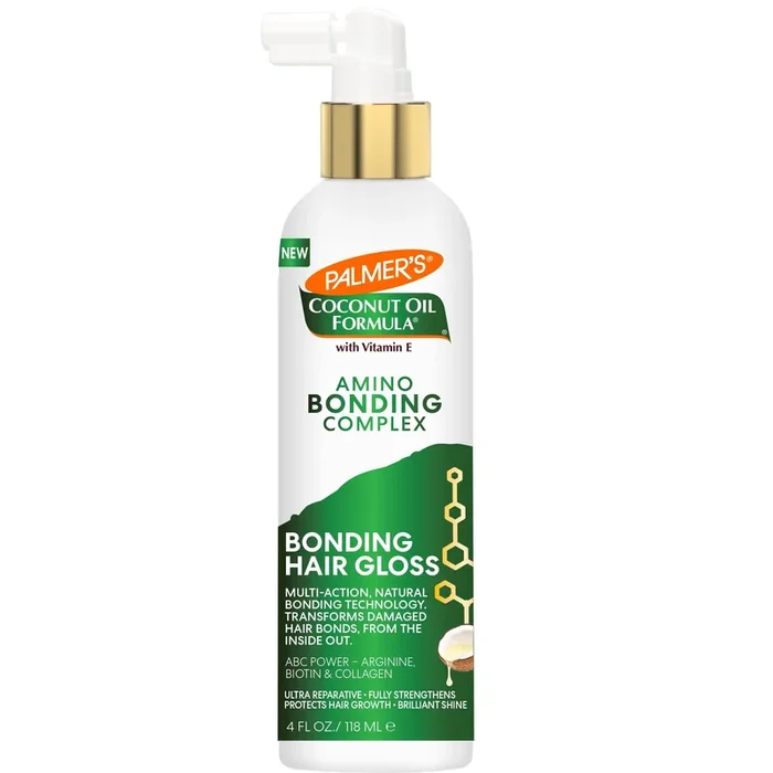 Palmer’s Binking Hair Gloss 4oz