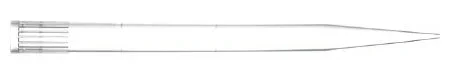 PANTek Technologies LLC Finntip Pipette Specific Pipette Tip 200 μL NonSterile – 9400100