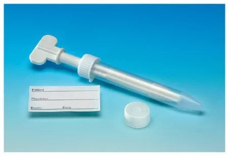 PANTek Technologies LLC Fisherbrand Tissue Grinder 15 mL Sterile – 02-542-09