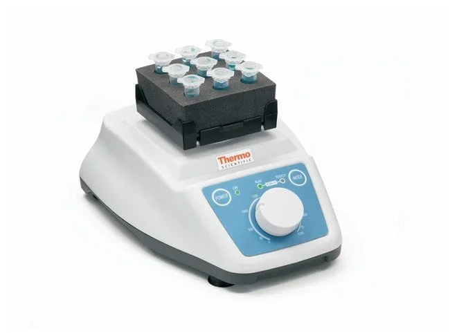 PANTek Technologies LLC Vortex-Genie 2 Untimed Vortex Mixer – SI-0236