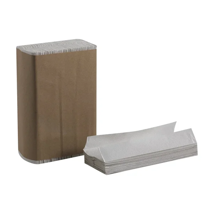 Paper Towel Pacific Blue Basic™ C-Fold