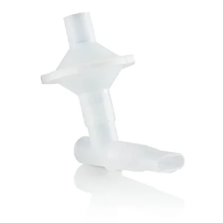 Pari Filter / Valve Set – 041F05