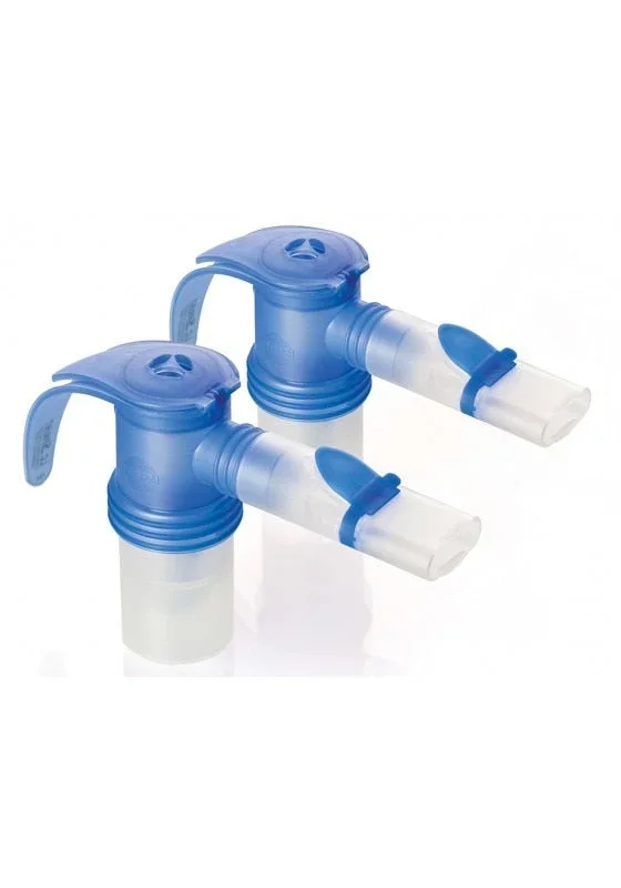 Pari LC Sprint Nebulizer Set with Reserve Nebulizer